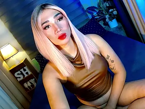 shane_cumsalot live sex cam