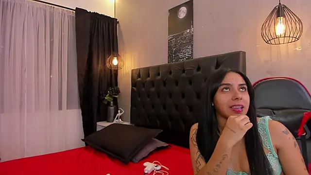 violet_and_myers live sex cam