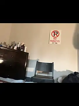 TheBeast6989 live sex cam