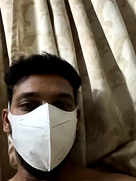 vedant_yadav66 live sex cam