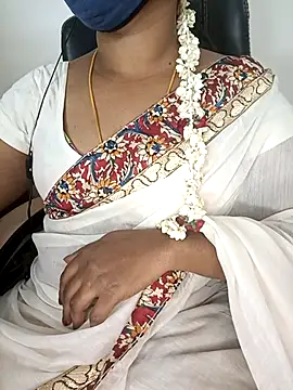 Tamil-hotwife live sex cam