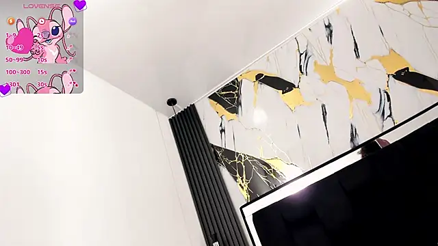 eileen_tanihara live sex cam