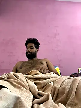 hardfukr0088 live sex cam