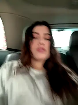 ARITOO_ live sex cam