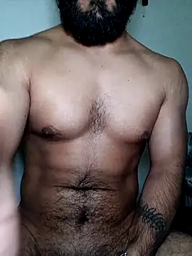 HombreS3n live sex cam