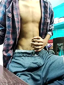 Hard_dicboy live sex cam