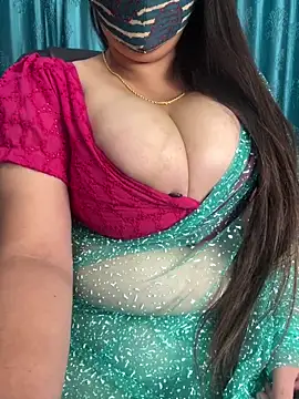 poision51 live sex cam