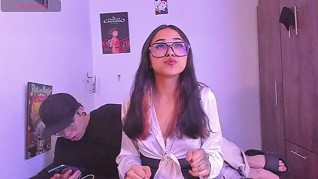 Dirty_Pleasure69 live sex cam