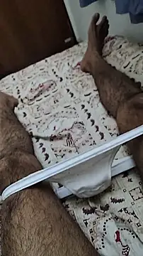 Jack31531 live sex cam