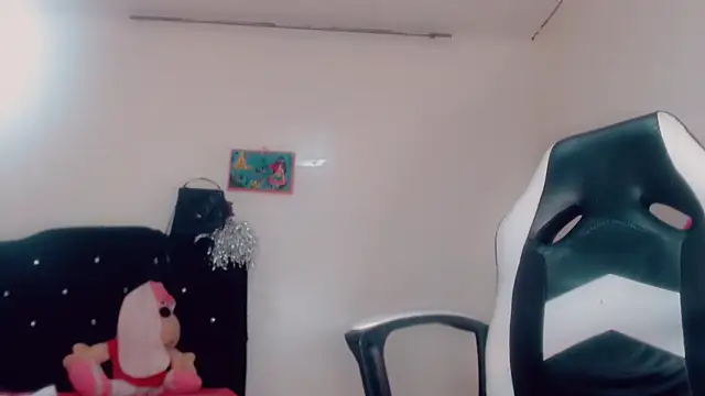 Oriana_braom live sex cam