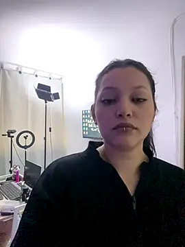 MarcellaGriffin live sex cam