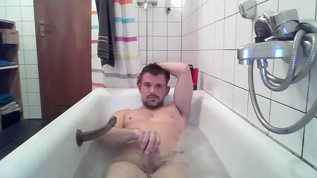 Cambitchboy live sex cam