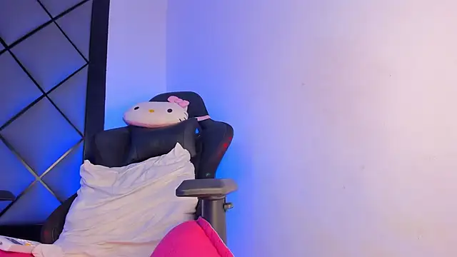 GeorginaCute_ live sex cam