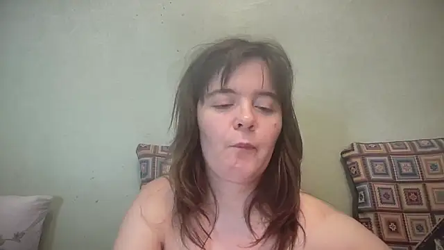 Diamond_Tyler live sex cam