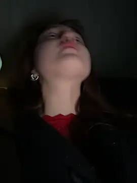 Peachy_Dream live sex cam