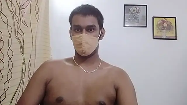 brownguy1234 live sex cam