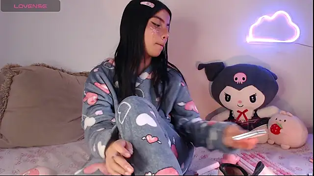 sofi_soft_ live sex cam