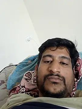 IndianRomanticboy live sex cam