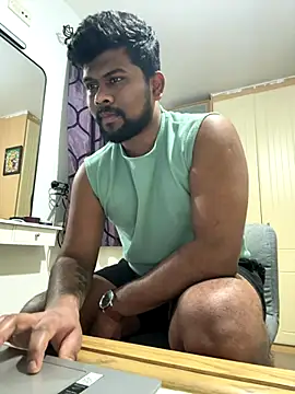 YOURCRAZYDADDY live sex cam