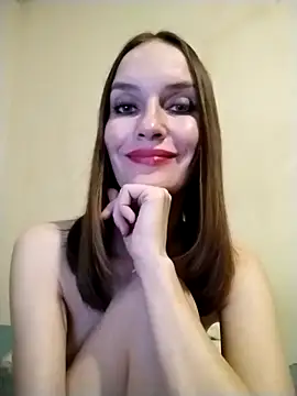 AimeeFair live sex cam