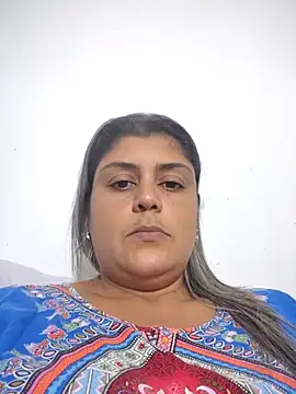 AlyDenalioficial live sex cam