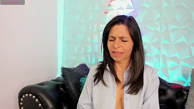 SabinaDeluxe_cg live sex cam