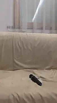 yourbrittyboy69 live sex cam