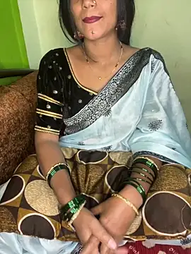 PUNAM_BABY1 live sex cam