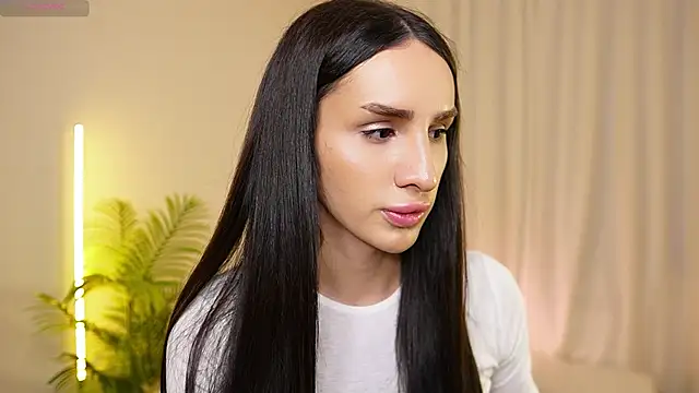 Kim_Oberlin_ live sex cam