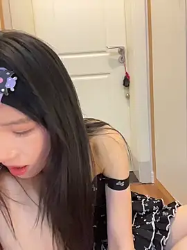 Suxiyao813 live sex cam