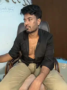 MeekBatgirl live sex cam