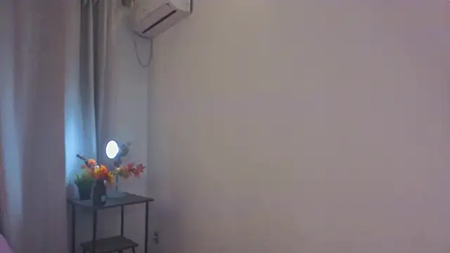 mybayby live sex cam