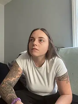 jaseyrae live sex cam