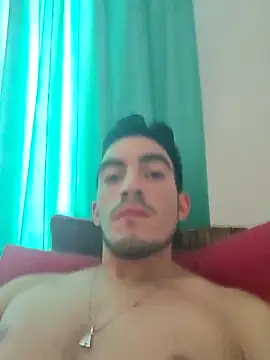 TommyMomentum live sex cam