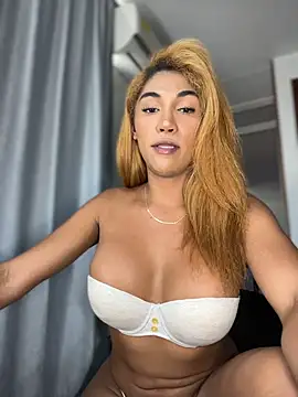 TastyTrap_18 live sex cam