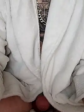 LoGanDiamond live sex cam