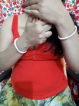 Priya_Boudi live sex cam