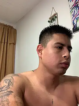 miaftmax live sex cam