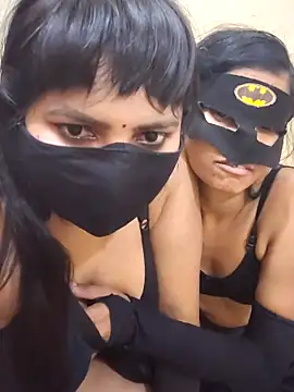 Hot_modal live sex cam