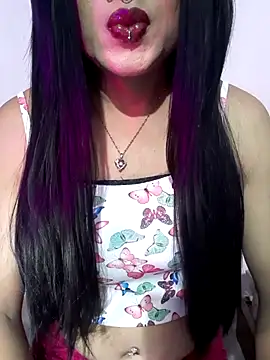 Cutie-Whiskey1 live sex cam