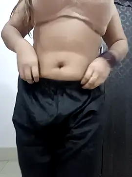 Beauty_Queen_Soniya live sex cam