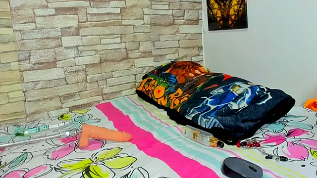 kaiagerbes3 live sex cam