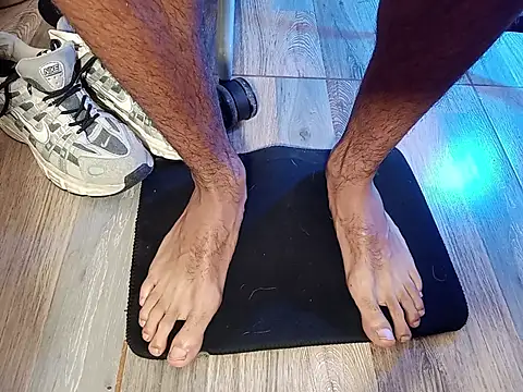 codysmith live sex cam