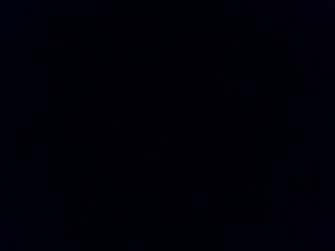 Meri_Cutie_Pie live sex cam