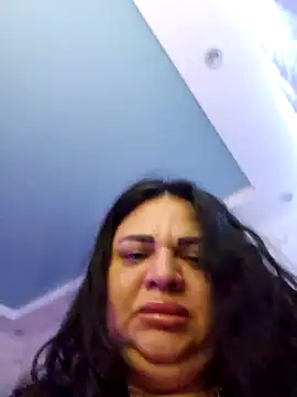 littleRikka live sex cam