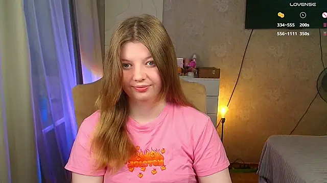 Vivian_cutie live sex cam