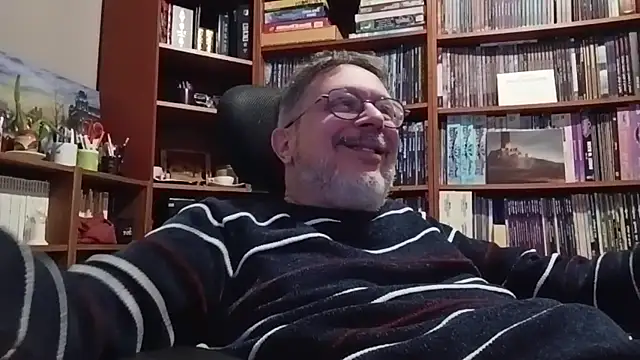 Mandra_is_a_whore live sex cam