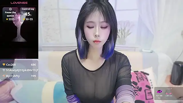 wen_rou live sex cam