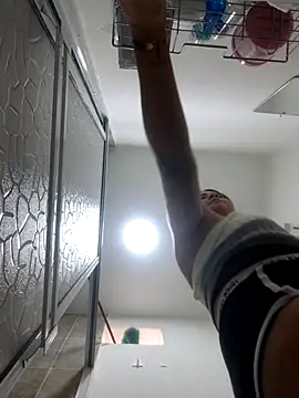 sexy-latin10 live sex cam