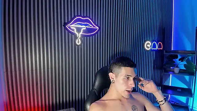 Jefer_rick_ live sex cam